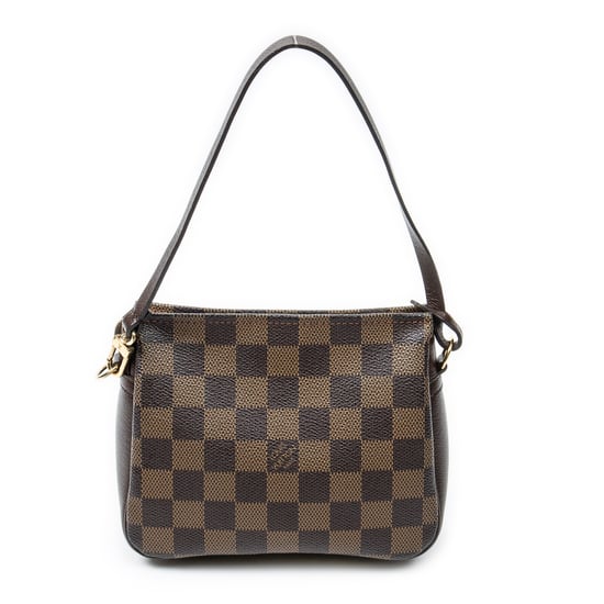 Trousse Make Up Pouch Pouch - Image 5