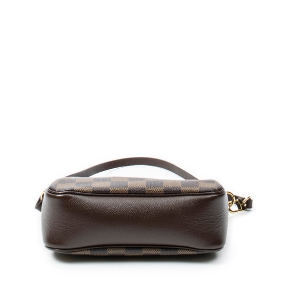 Trousse Make Up Pouch Pouch - Image 6