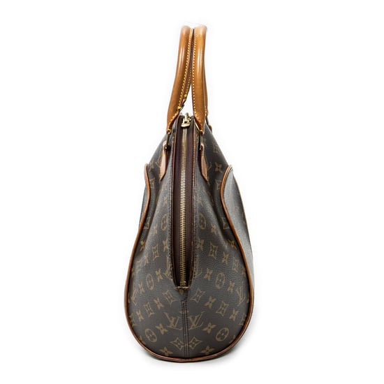 Ellipse GM handtas - Image 3