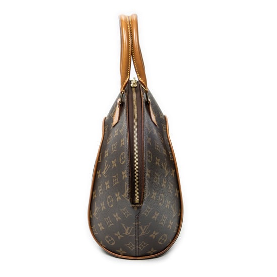 Ellipse GM handtas - Image 4