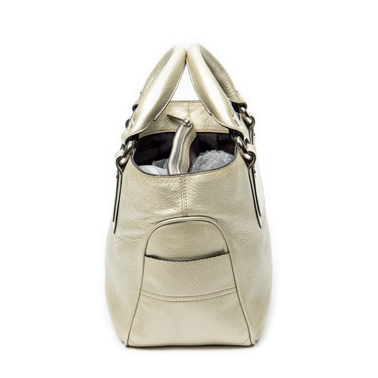 Boogie Bag   handtas - Image 3