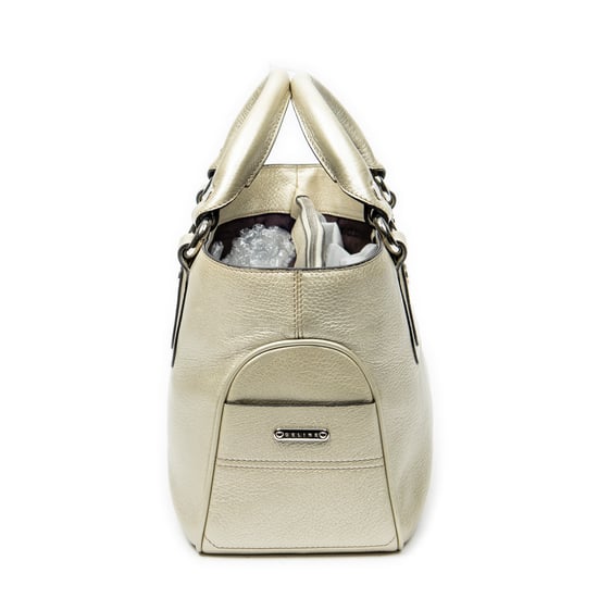 Boogie Bag   handtas - Image 4