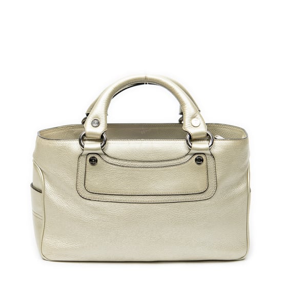 Boogie Bag   handtas - Image 5