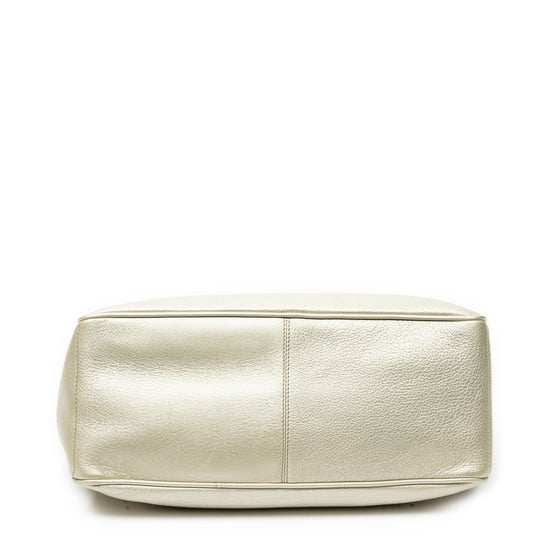 Boogie Bag   handtas - Image 6