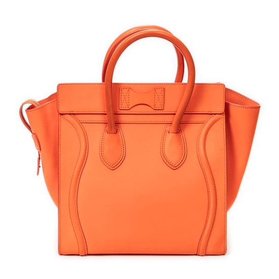Mini Luggage   handtas - Image 4