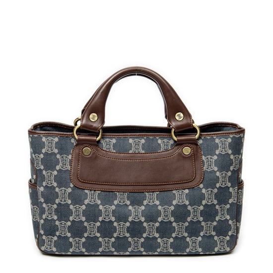Boogie Bag handtas - Image 1