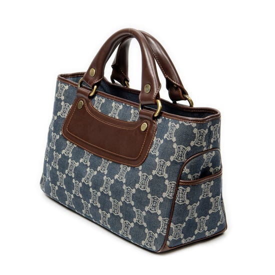 Boogie Bag   handtas - Image 2