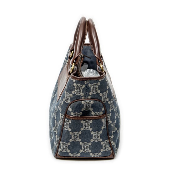 Boogie Bag   handtas - Image 3