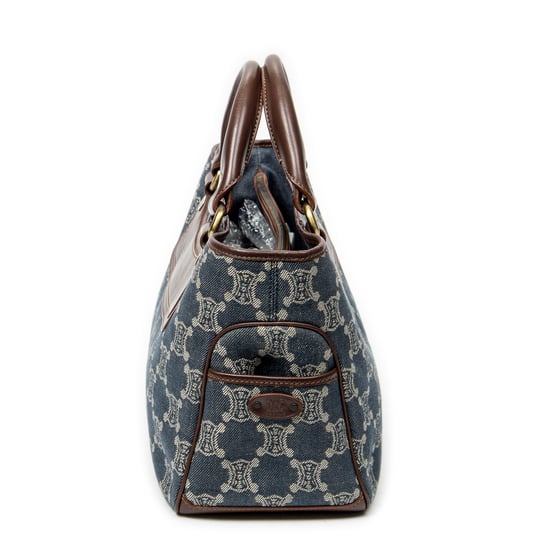 Boogie Bag   handtas - Image 4