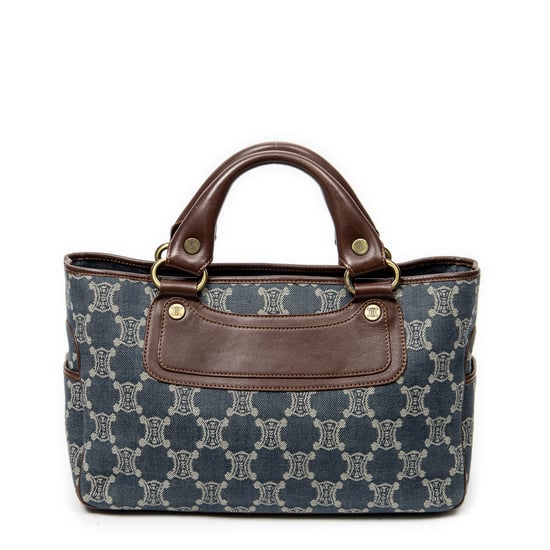 Boogie Bag   handtas - Image 5