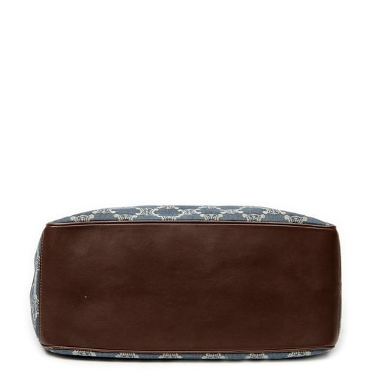 Boogie Bag   handtas - Image 6