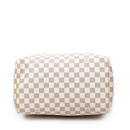 Speedy 30 handtas - Image 6