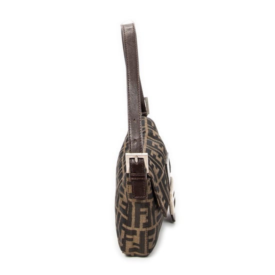 Baguette schoudertas - Image 4