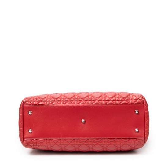 Soft Shopping Tote   schoudertas - Image 6