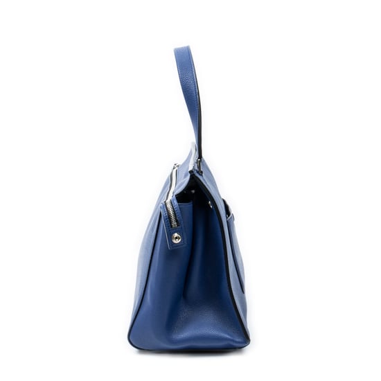 Medium Edge Bag   schoudertas - Image 3