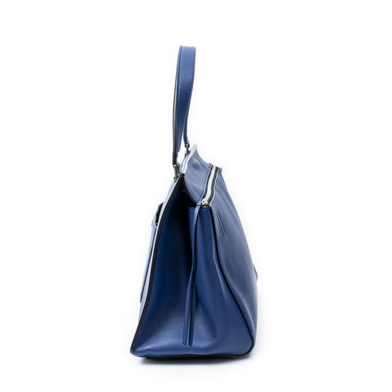 Medium Edge Bag   schoudertas - Image 4