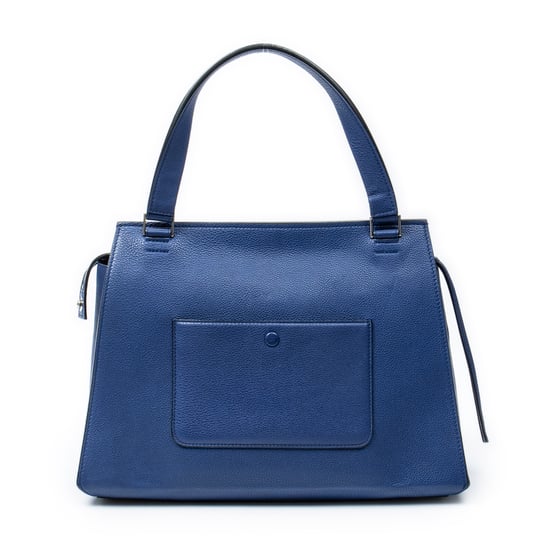 Medium Edge Bag   schoudertas - Image 5
