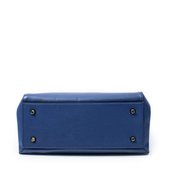 Medium Edge Bag   schoudertas - Image 6