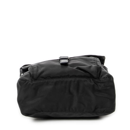 Small Flap Messenger schoudertas - Image 6