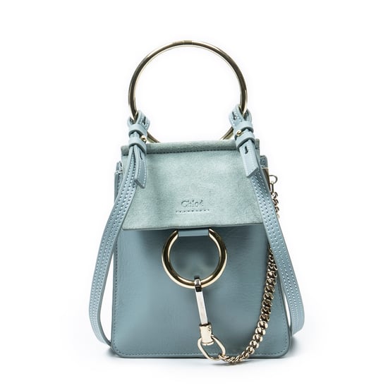 Small Faye Bracelet Bag schoudertas - Image 1