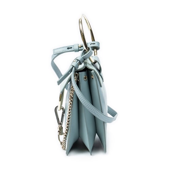 Small Faye Bracelet Bag schoudertas - Image 3