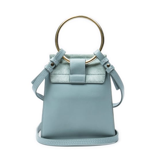 Small Faye Bracelet Bag schoudertas - Image 5
