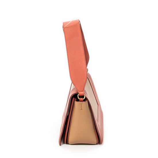 Medium Frame Crossbody   Schoudertas - Image 3