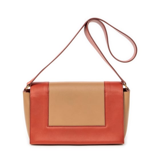 Medium Frame Crossbody   Schoudertas - Image 5