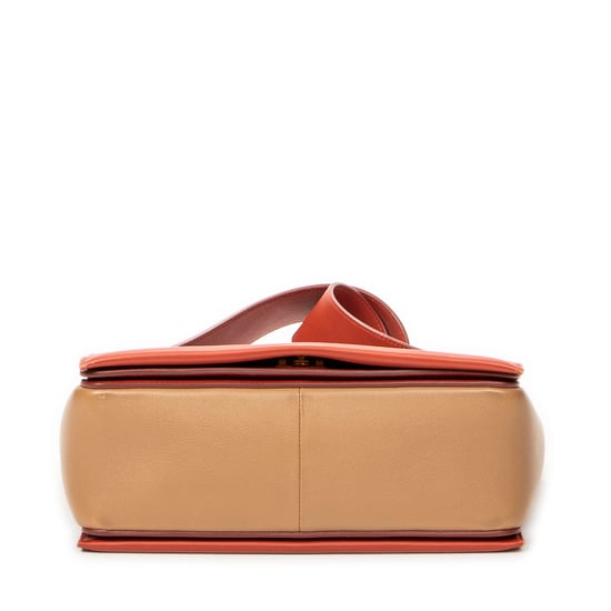 Medium Frame Crossbody   Schoudertas - Image 6