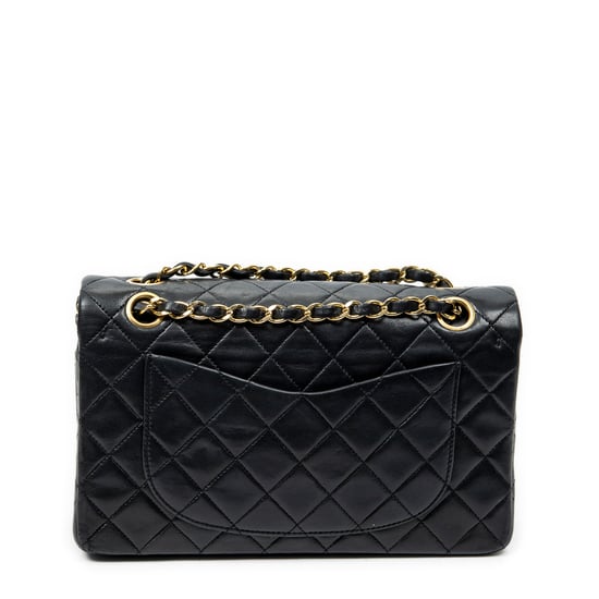 Classic Double Flap 23 schoudertas - Image 5