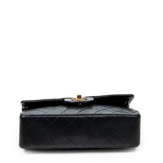 Classic Double Flap 23 schoudertas - Image 6
