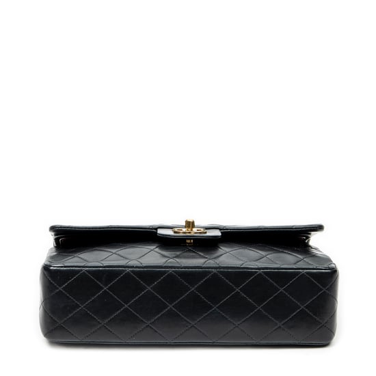 Classic Double Flap 26 schoudertas - Image 6