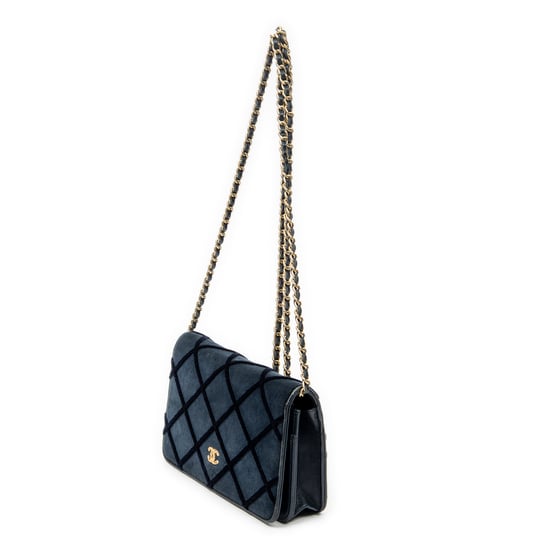CC Wallet on Chain schoudertas - Image 2
