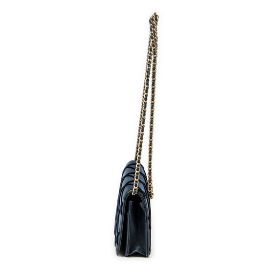 CC Wallet on Chain schoudertas - Image 3