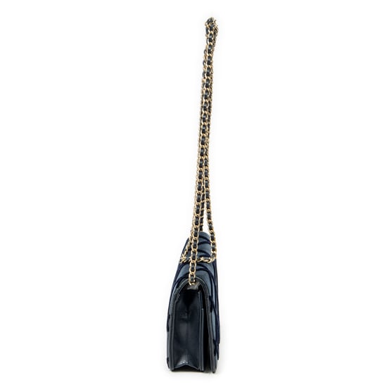 CC Wallet on Chain schoudertas - Image 4