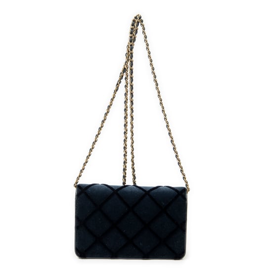 CC Wallet on Chain schoudertas - Image 5
