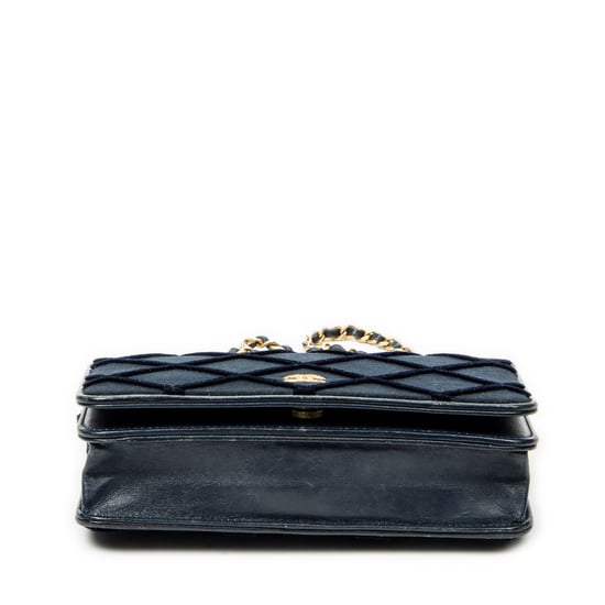 CC Wallet on Chain schoudertas - Image 6