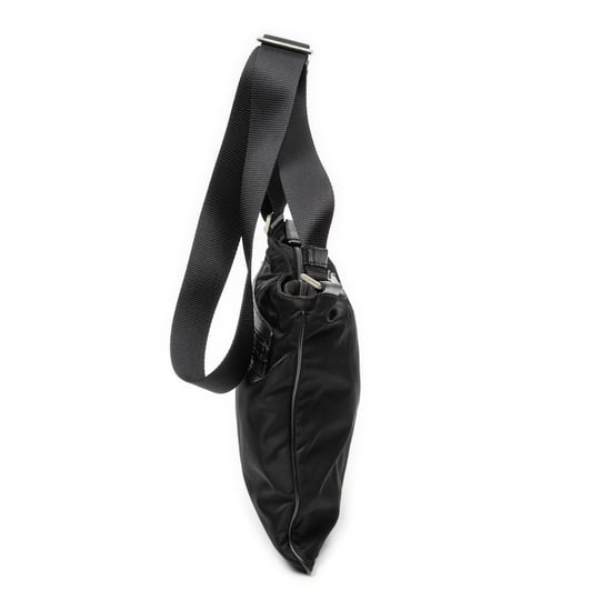 Square Flat Crossbody schoudertas - Image 4