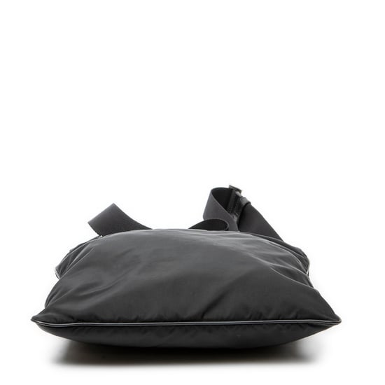 Square Flat Crossbody schoudertas - Image 6