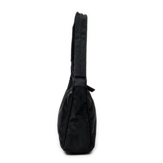Mini Zip Hobo schoudertas - Image 4