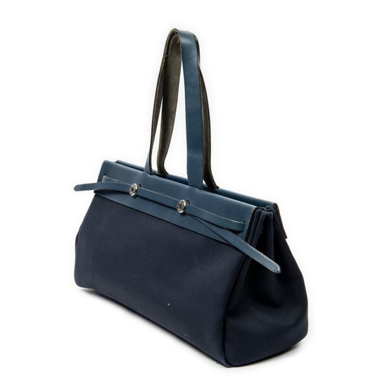 Herbag Cabas MM schoudertas - Image 2