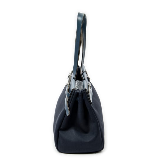 Herbag Cabas MM schoudertas - Image 3