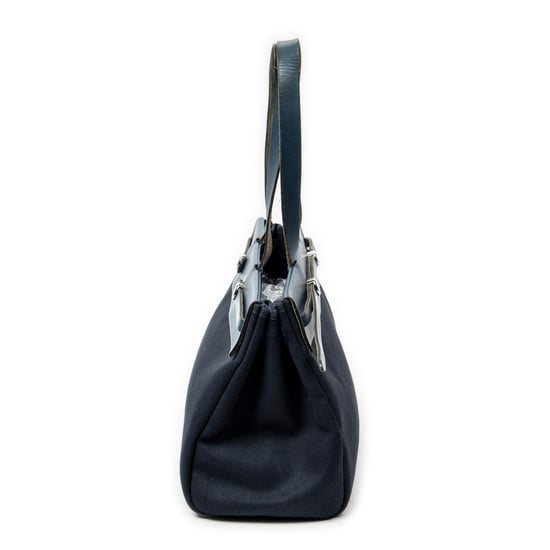 Herbag Cabas MM schoudertas - Image 4