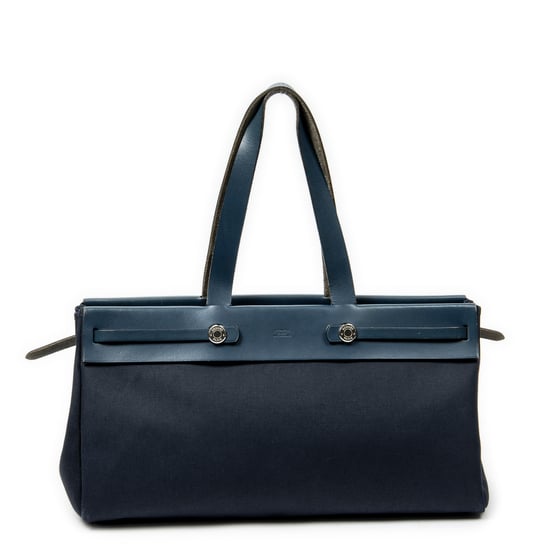 Herbag Cabas MM schoudertas - Image 5