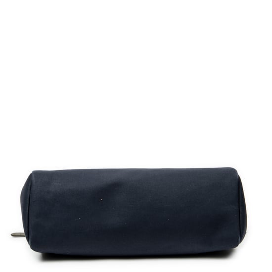 Herbag Cabas MM schoudertas - Image 6
