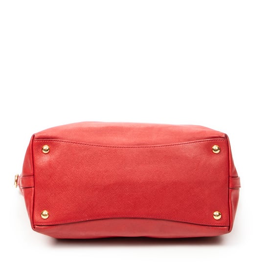 Convertible Open Shopping Tote schoudertas - Image 6