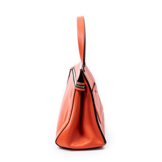 Medium Edge Bag schoudertas - Image 3
