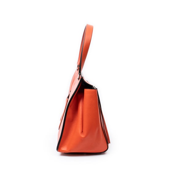 Medium Edge Bag schoudertas - Image 4