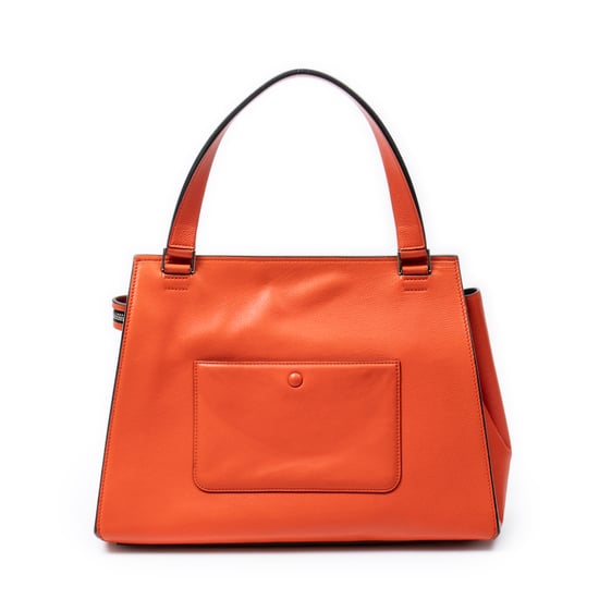 Medium Edge Bag schoudertas - Image 5