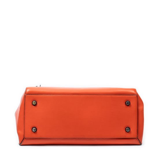Medium Edge Bag schoudertas - Image 6